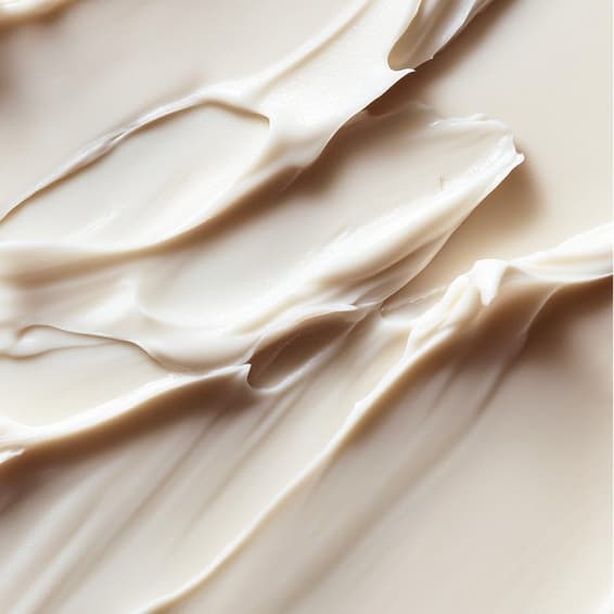 Bridal Skin Program | 9 Month at Sonder Skin in Newport News, VA